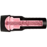 Fleshlight Go Surge Masturbator - Ultimate Portable Pleasure for Men - Image 4