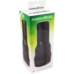 Fleshlight Go Surge Masturbator - Ultimate Portable Pleasure for Men - Image 5