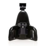 Fleshlight Universal Launch: Ultimate Stroking Simulator for Enhanced Pleasure - Image 2