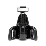 Fleshlight Universal Launch: Ultimate Stroking Simulator for Enhanced Pleasure - Image 3