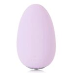 Je Joue Mimi Soft Clitoral Vibrator in Lilac - Ultimate Pleasure for Intimate Moments