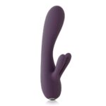 Je Joue FiFi Luxury G-Spot Rabbit Vibrator - Ultimate Pleasure & Intense Orgasms