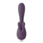 Je Joue FiFi Luxury G-Spot Rabbit Vibrator - Ultimate Pleasure & Intense Orgasms - Image 3