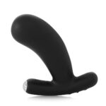 Je Joue Nuo V2 Remote Controlled Butt Plug - Ultimate Pleasure & Discreet Fun - Image 2