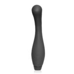 Je Joue Juno Flex Sleek G-Spot Vibrator - Ultimate Pleasure for Intimate Moments - Image 2