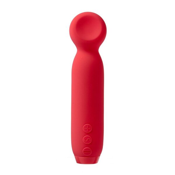 Je Joue Vita Bullet Vibrator - Powerful, Discreet Pleasure for Ultimate Satisfaction