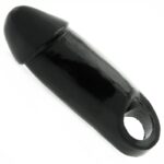 Master Series Fat Dick Penis Sleeve - Enhance Pleasure with Ultimate Comfort - Image 2
