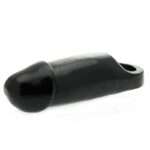 Master Series Fat Dick Penis Sleeve - Enhance Pleasure with Ultimate Comfort - Image 3