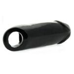 Master Series Fat Dick Penis Sleeve - Enhance Pleasure with Ultimate Comfort - Image 4