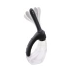 Rechargeable Auto Douche: Ultimate Portable Cleansing Solution for Personal Hygiene