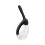 Rechargeable Auto Douche: Ultimate Portable Cleansing Solution for Personal Hygiene - Image 3