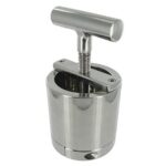 XR Ball Press Chamber: Enhance Your Performance with Precision Engineering