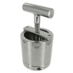 XR Ball Press Chamber: Enhance Your Performance with Precision Engineering - Image 2