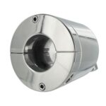 XR Ball Press Chamber: Enhance Your Performance with Precision Engineering - Image 3