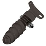 Master Series Bang Bang Vibrating Finger Glove - Ultimate Pleasure Tool for Intense Stimulation - Image 2
