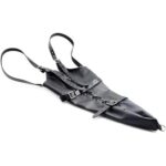 XR Strict Full Sleeve Arm Binder for Enhanced Support and Stability - Image 2