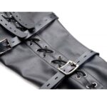 XR Strict Full Sleeve Arm Binder for Enhanced Support and Stability - Image 4