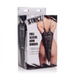 XR Strict Full Sleeve Arm Binder for Enhanced Support and Stability - Image 5
