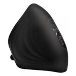XR Vibes 10X Pleasure Stroke Vibrating Penis Sleeve - Ultimate Sensation for Enhanced Intimacy - Image 2