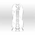 Tenga Air Tech Reusable Regular Vacuum Cup Masturbator - Ultimate Pleasure Experience - Image 2