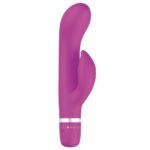bswish Bwild Classic Marine Vibrator - Powerful Waterproof Pleasure for Ultimate Satisfaction - Image 2