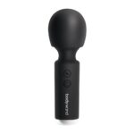 Bodywand Power Wand 4.5 Inch – Compact & Powerful Personal Massager