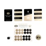 Naughty or Nice: A Trio of Tempting Games for Fun and Flirtation - Image 3