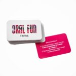 Oral Fun Board Game: The Ultimate Family Game Night Experience - Image 4