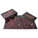 Unlock Fun and Connection with The Path To Pleasure Game - Image 2