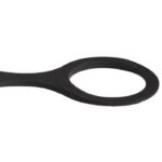 Quickie Cuffs Medium - Versatile Restraints for Ultimate Bondage Fun - Image 3