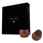 Delicious Edible Anus Chocolates - Unique Gag Gift for Adults - Image 2