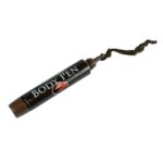 Delicious Milk Chocolate Flavored Pen - Sweeten Your Writing Experience!