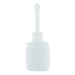 Clean Stream Disposable Applicator Douche - Convenient & Hygienic Personal Care Solution