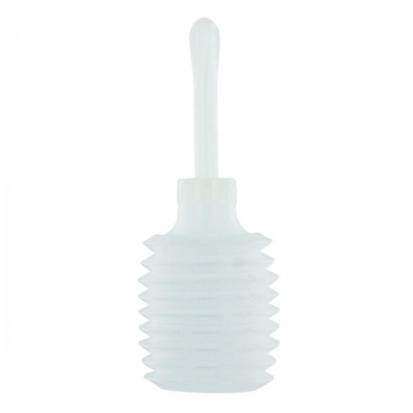 Clean Stream Disposable Applicator Douche - Convenient & Hygienic Personal Care Solution