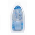 Clean Stream Disposable Applicator Douche - Convenient & Hygienic Personal Care Solution - Image 2