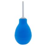 Clean Stream Enema Bulb - Ultimate Cleansing Solution for Comfort and Hygiene - Image 2