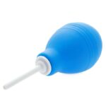Clean Stream Enema Bulb - Ultimate Cleansing Solution for Comfort and Hygiene - Image 3