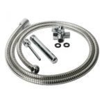 Clean Stream Shower Enema Set - Ultimate Cleansing Solution for a Refreshing Experience - Image 2