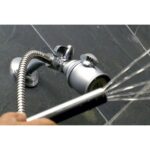 Clean Stream Shower Enema Set - Ultimate Cleansing Solution for a Refreshing Experience - Image 3