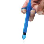 XR Trinity Vibes Set of 3 Lubricant Launchers - Ultimate Pleasure Enhancers - Image 3