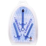 XR Trinity Vibes Set of 3 Lubricant Launchers - Ultimate Pleasure Enhancers - Image 4