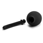 Clean Stream Deluxe Enema Bulb - Ultimate Cleansing Solution for Comfort and Hygiene - Image 4