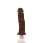 Clone A Willy Kit Deep Tone - Create Your Perfect Silicone Replica - Image 3