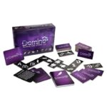 Domin8 Game: Unleash Fun and Strategy in Every Play! - Image 2