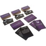 Domin8 Game: Unleash Fun and Strategy in Every Play! - Image 3