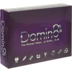 Domin8 Game: Unleash Fun and Strategy in Every Play! - Image 4