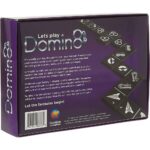 Domin8 Game: Unleash Fun and Strategy in Every Play! - Image 5