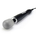 Doxy Wand Massager Black - Image 2