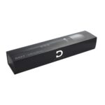 Doxy Wand Massager Black - Image 4