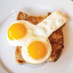 Rude Shaped Egg Fryer - Image 4